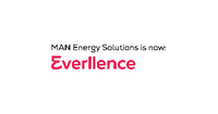 Everllence SE