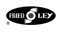 Friedrich Ley GmbH Industriebrenner-Anlagen