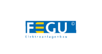 FEGU GmbH