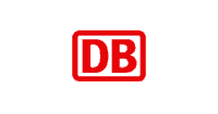 Deutsche Bahn AG Region Südwest
