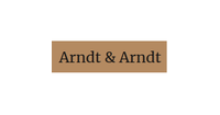 Reifen + Auto Service Arndt GmbH