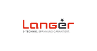 Langer E-Technik GmbH
