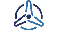 Bodden Bau GmbH / Bodden Lüftung