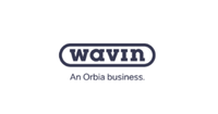 Wavin GmbH