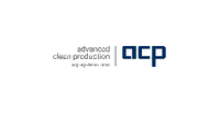 acp systems AG