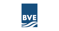 Bauverein der Elbgemeinden eG