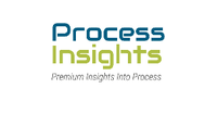 Process Insights GmbH