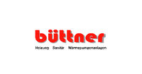 Büttner OHG