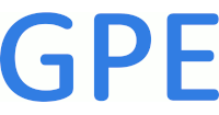 GPE MedTech Systeme GmbH
