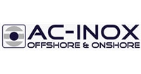 AC-INOX GmbH