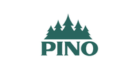 PINO Pharmazeutische Präparate GmbH