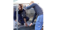 Metallum GmbH