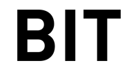 BIT Büro für Integrale Tragwerksplanung GmbH