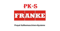 PK-S Poqué Kaffeemaschinen-Systeme Inh. Stefan Schmidt