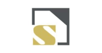 Stephan Schmidt Gruppe