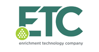 Enrichment Technology Company Ltd. Zweigniederlassung Deutschland