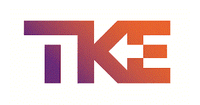 TK Aufzüge GmbH - Ein TK Elevator Unternehmen