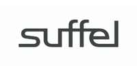 Suffel Fördertechnik GmbH & Co. KG