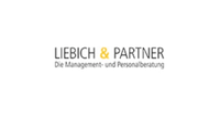 Liebich & Partner Management- und Personalberatung AG