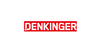 DENKINGER MÖBELTEILE GMBH & CO. KG