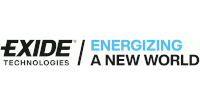 Exide Technologies Mobility GmbH