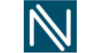 NET-TEC Ingenieurgesellschaft mbH