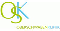 Oberschwabenklinik gGmbH St. Elisabethen-Klinikum