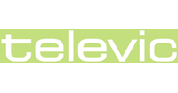 Televic Rail GmbH