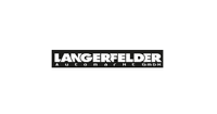 Langerfelder Automarkt GmbH