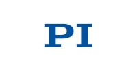 Physik Instrumente (PI) SE & Co. KG