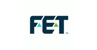 Forum B + V Oil Tools GmbH