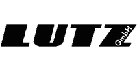 Anton Lutz GmbH