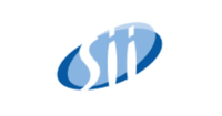 SII Consulting Services GmbH