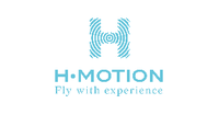 HMotion