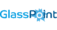 Glasspoint Technology Center GmbH
