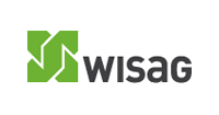 WISAG Automatisierungstechnik GmbH & Co. KG