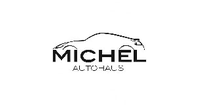 Autohaus Michel