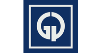 Gottfried Puhlmann GmbH