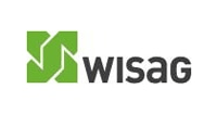 WISAG Gebäudetechnik Hessen Mitte GmbH & Co. KG