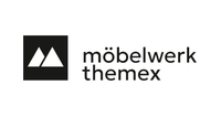 Themex Möbel GmbH & Co. KG