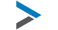AKRO-PLASTIC GmbH