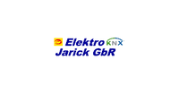Elektro-Jarick GbR