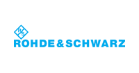 R & S Immobilienmanagement GmbH