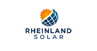 Rheinland Solar GmbH