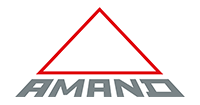 AMAND Bau NRW GmbH & Co. KG