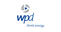 wpd construction GmbH