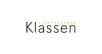 Lichttechnik Klassen GmbH & Co. KG