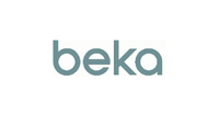 BEKA Hospitec GmbH