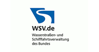 Wasserstraßen- und Schifffahrtsamt Nord- Ostsee-Kanal