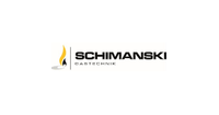 Schimanski Gastechnik GmbH